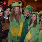 DSC_7822_JPG-1329041542.jpg