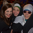 DSC_7825_JPG-1329041573.jpg