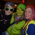 DSC_7828_JPG-1329041590.jpg