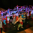 H__lzler Norbert 4.jpg