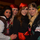 DSC_7834_JPG-1329041651.jpg