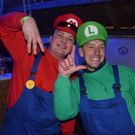 DSC_7835_JPG-1329041663.jpg