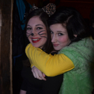 DSC_7837_JPG-1329041672.jpg