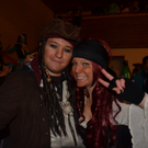 DSC_7838_JPG-1329041682.jpg