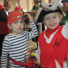 IMG_0016_JPG-1329041526
