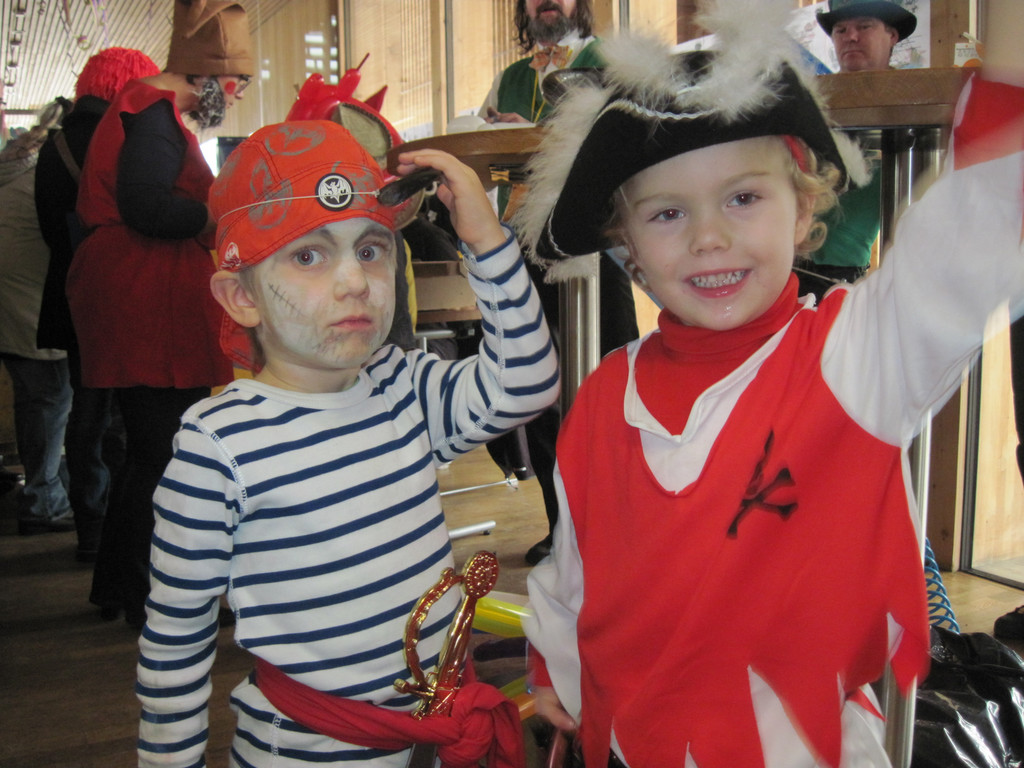 IMG_0016_JPG-1329041526