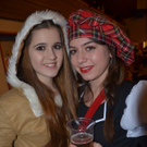 DSC_7840_JPG-1329041707.jpg