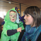 IMG_0018_JPG-1329041699