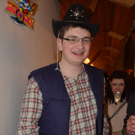 DSC_7841_JPG-1329041720.jpg