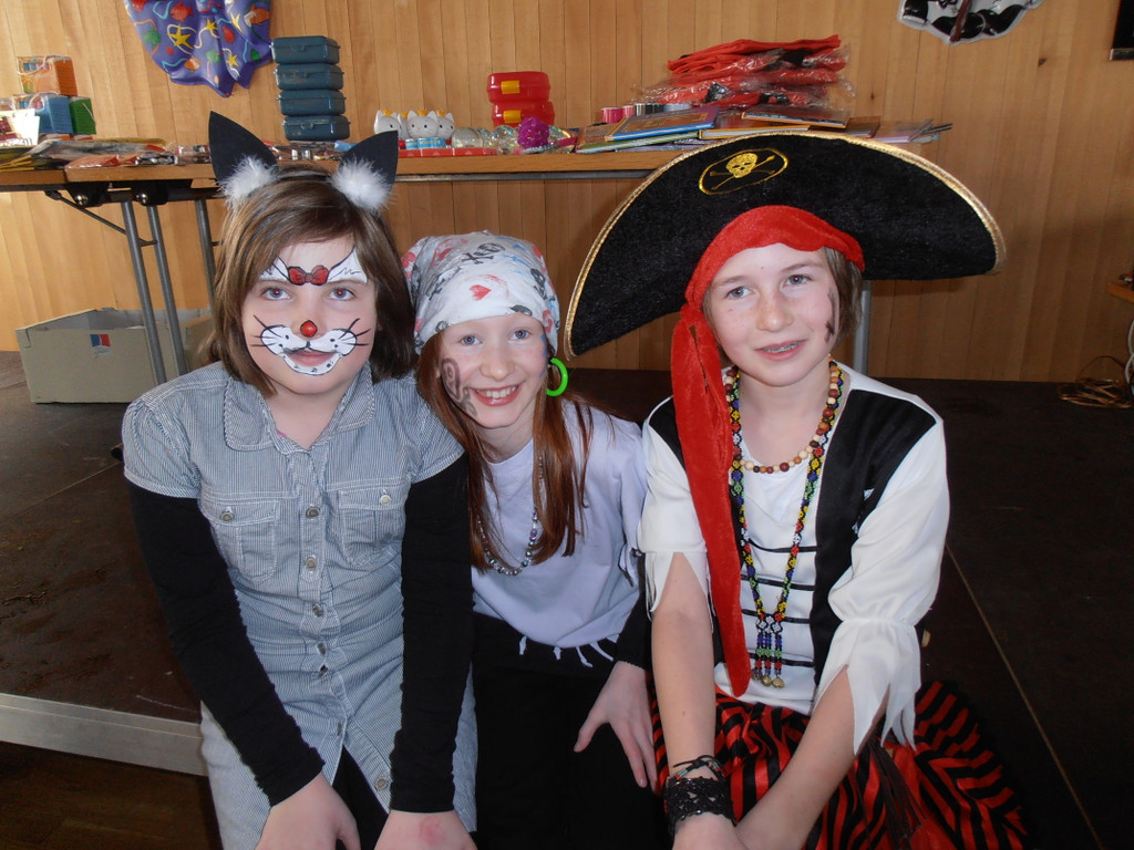 P2100003_JPG-1329041932