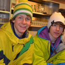 DSC_7842_JPG-1329041733.jpg