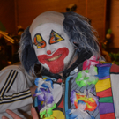 DSC_7843_JPG-1329041747.jpg