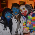 DSC_7844_JPG-1329041761.jpg