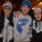 DSC_7845_JPG-1329041773.jpg