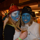 DSC_7846_JPG-1329041783.jpg