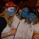 DSC_7847_JPG-1329041796.jpg