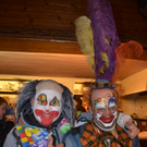 DSC_7848_JPG-1329041812.jpg