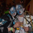 DSC_7850_JPG-1329041851.jpg