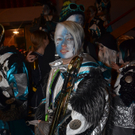 DSC_7851_JPG-1329041865.jpg