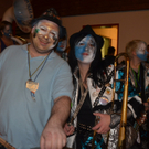 DSC_7852_JPG-1329041878.jpg