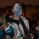 DSC_7853_JPG-1329041892.jpg