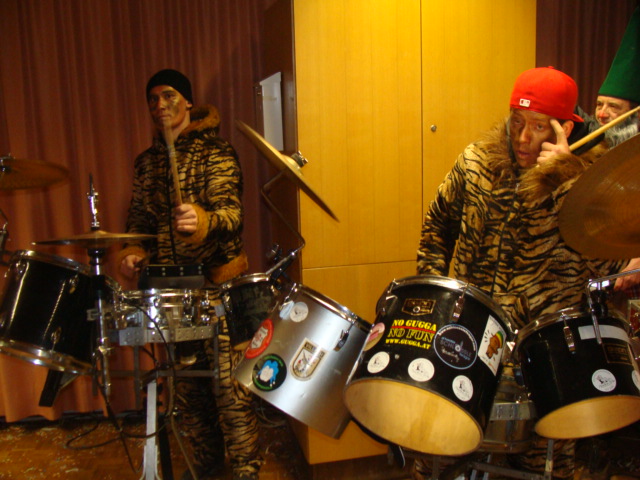 DSC08951_JPG-1329042302