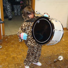 DSC08954_JPG-1329042313