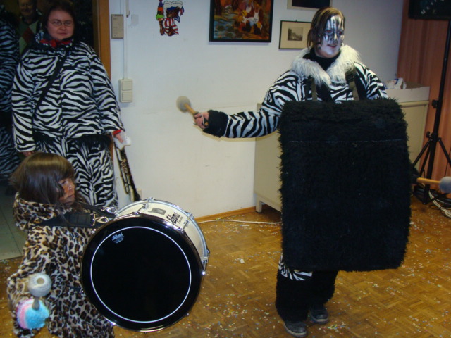 DSC08955_JPG-1329042316