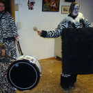 DSC08955_JPG-1329042316