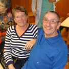 DSC08956_JPG-1329042320