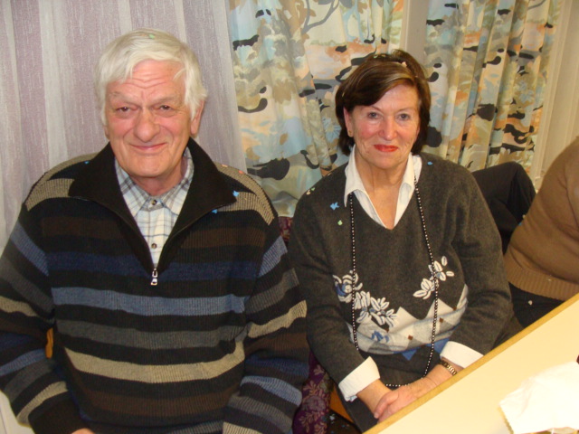 DSC08957_JPG-1329042323