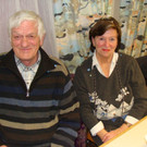 DSC08957_JPG-1329042323