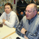 DSC08960_JPG-1329042334