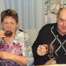 DSC08962_JPG-1329042341