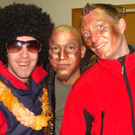 DSC08965_JPG-1329042352