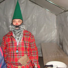 DSC08966_JPG-1329042354