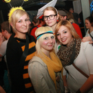 IMG_6508.JPG
