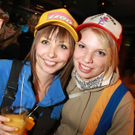 IMG_6512.JPG