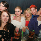 IMG_6517.JPG