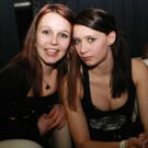 IMG_6519.JPG