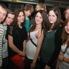 IMG_6522.JPG