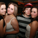 IMG_6523.JPG
