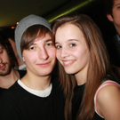 IMG_6525.JPG