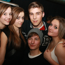 IMG_6526.JPG