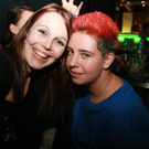 IMG_6521.JPG