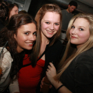 IMG_6530.JPG