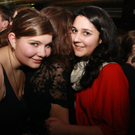IMG_6531.JPG
