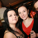 IMG_6547.JPG