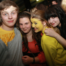 IMG_6552.JPG