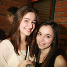 IMG_6556.JPG